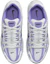 Purchase (W) Nike P-6000 ''Space Purple'' Scarpe da Corsa FJ4745-500