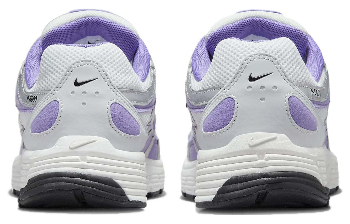 Details for (W) Nike P-6000 ''Space Purple'' Scarpe da Corsa FJ4745-500