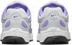 Details for (W) Nike P-6000 ''Space Purple'' Scarpe da Corsa FJ4745-500
