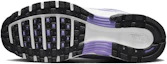 Sizing (W) Nike P-6000 ''Space Purple'' Scarpe da Corsa FJ4745-500