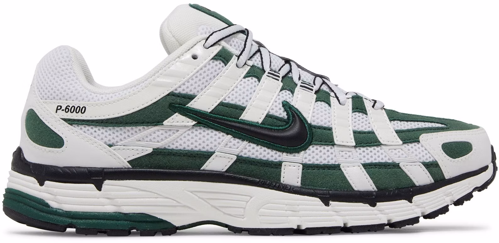 women-nike-p-6000-summit-white-fir-hf-5388-100