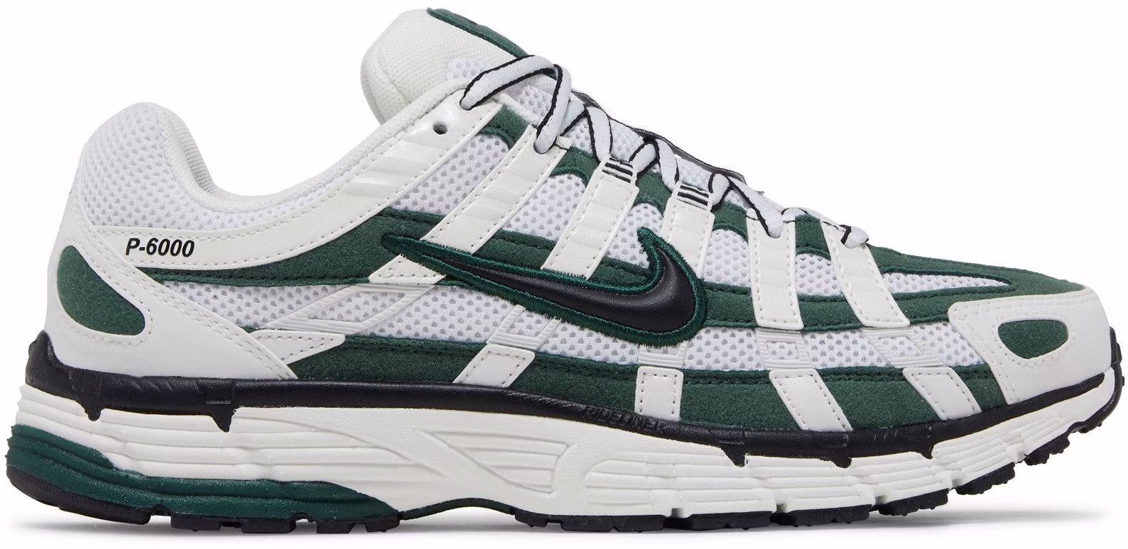 women-nike-p-6000-summit-white-fir-hf-5388-100