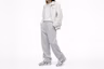 Order (W) Nike P-6000 'Summit White Fir' Putih Hijau HF5388-100