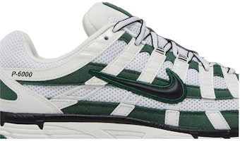 (W) Nike P-6000 'Blanco Summit Fir' HF5388-100 Order (W) Nike P-6000 'Blanco Summit Fir' HF5388-100