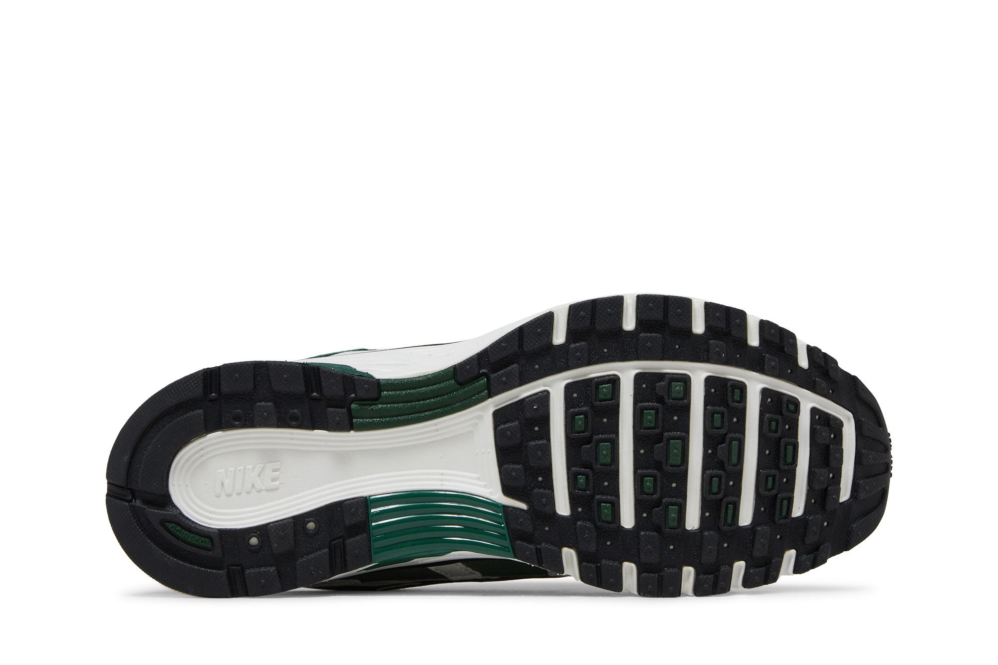 Purchase (W) Nike P-6000 'Summit White Fir' Putih Hijau HF5388-100