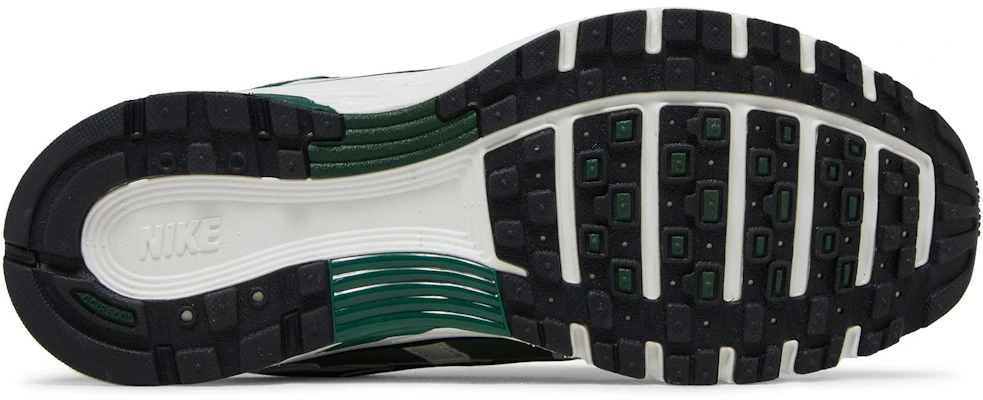 (W) Nike P-6000 'Summit White Fir' Putih Hijau HF5388-100 Purchase (W) Nike P-6000 'Summit White Fir' Putih Hijau HF5388-100