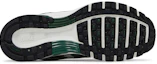 Purchase (W) Nike P-6000 'Summit White Fir' Putih Hijau HF5388-100