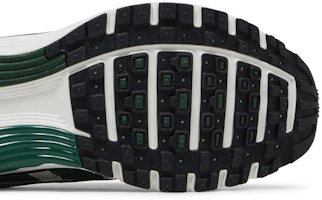 (W) Nike P-6000 'Blanco Summit Fir' HF5388-100 Purchase (W) Nike P-6000 'Blanco Summit Fir' HF5388-100