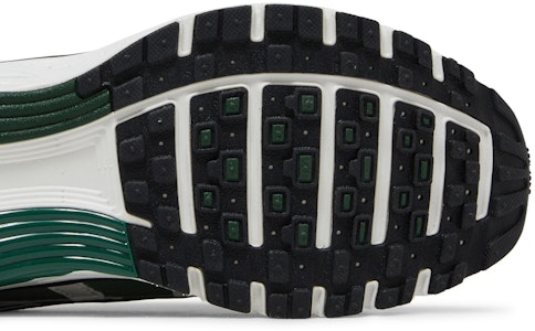 (W) 耐克P-6000 '白顶冷杉' HF5388-100 Purchase (W) 耐克P-6000 '白顶冷杉' HF5388-100