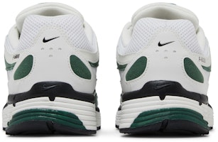 (W) Nike P-6000 'Blanco Summit Fir' HF5388-100 Details for (W) Nike P-6000 'Blanco Summit Fir' HF5388-100