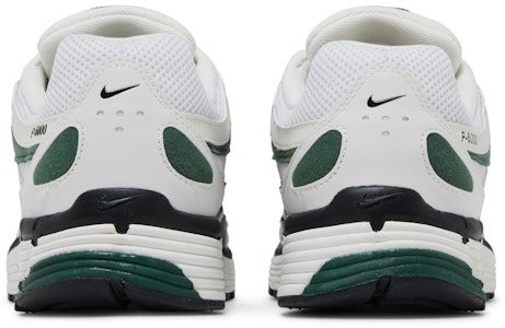 (W) 耐克P-6000 '白顶冷杉' HF5388-100 Details for (W) 耐克P-6000 '白顶冷杉' HF5388-100