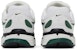 (W) Nike P-6000 'Summit White Fir' Putih Hijau HF5388-100