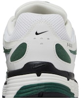 (W) Nike P-6000 'Blanco Summit Fir' HF5388-100 Sizing (W) Nike P-6000 'Blanco Summit Fir' HF5388-100
