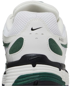 (W) 耐克P-6000 '白顶冷杉' HF5388-100 Sizing (W) 耐克P-6000 '白顶冷杉' HF5388-100