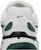 (W) Nike P-6000 'Summit White Fir' Putih Hijau HF5388-100
