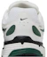Cheap (W) Nike P-6000 'Summit White Fir' Putih Hijau HF5388-100