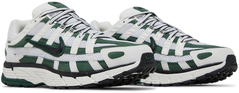 (W) 耐克P-6000 '白顶冷杉' HF5388-100 Cheap (W) 耐克P-6000 '白顶冷杉' HF5388-100