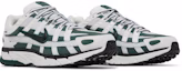 Cheap (W) Nike P-6000 'Summit White Fir' Putih Hijau HF5388-100