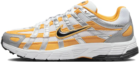 (Women) Nike P-6000 'Sundial' FJ4745-700 (Women) Nike P-6000 'Sundial' FJ4745-700