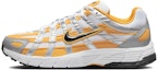 Buy (W) Nike P-6000 'Sundial' Sneakers FJ4745-700