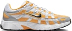 Order (W) Nike P-6000 'Sundial' Sneakers FJ4745-700