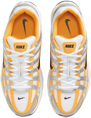 (W) Nike P-6000 'Sundial' Sneakers FJ4745-700 Shop (W) Nike P-6000 'Sundial' Sneakers FJ4745-700
