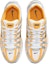 Shop (W) Nike P-6000 'Sundial' Sneakers FJ4745-700