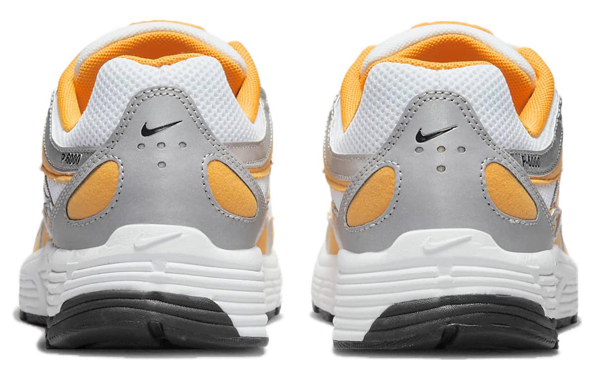 Purchase (W) Nike P-6000 'Sundial' Sneakers FJ4745-700