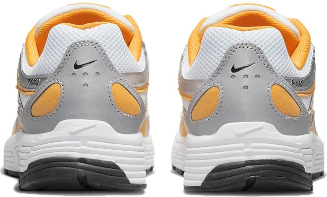 (W) Nike P-6000 'Sundial' Sneakers FJ4745-700 Purchase (W) Nike P-6000 'Sundial' Sneakers FJ4745-700