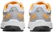Purchase (W) Nike P-6000 'Sundial' Sneakers FJ4745-700
