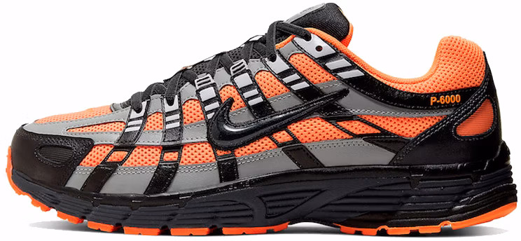 women-nike-p-6000-total-orange-cd-6404-800