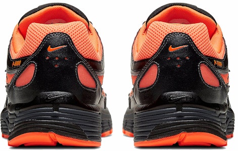 Nike P-6000 總體橙 黑橙 Shop Nike P-6000 總體橙 黑橙