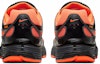 Shop Nike P-6000 總體橙 黑橙