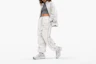 Order (Women) Nike P-6000 'White Elemental Pink' BV1021-108