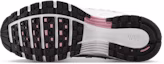 Lookbook (Women) Nike P-6000 'White Elemental Pink' BV1021-108