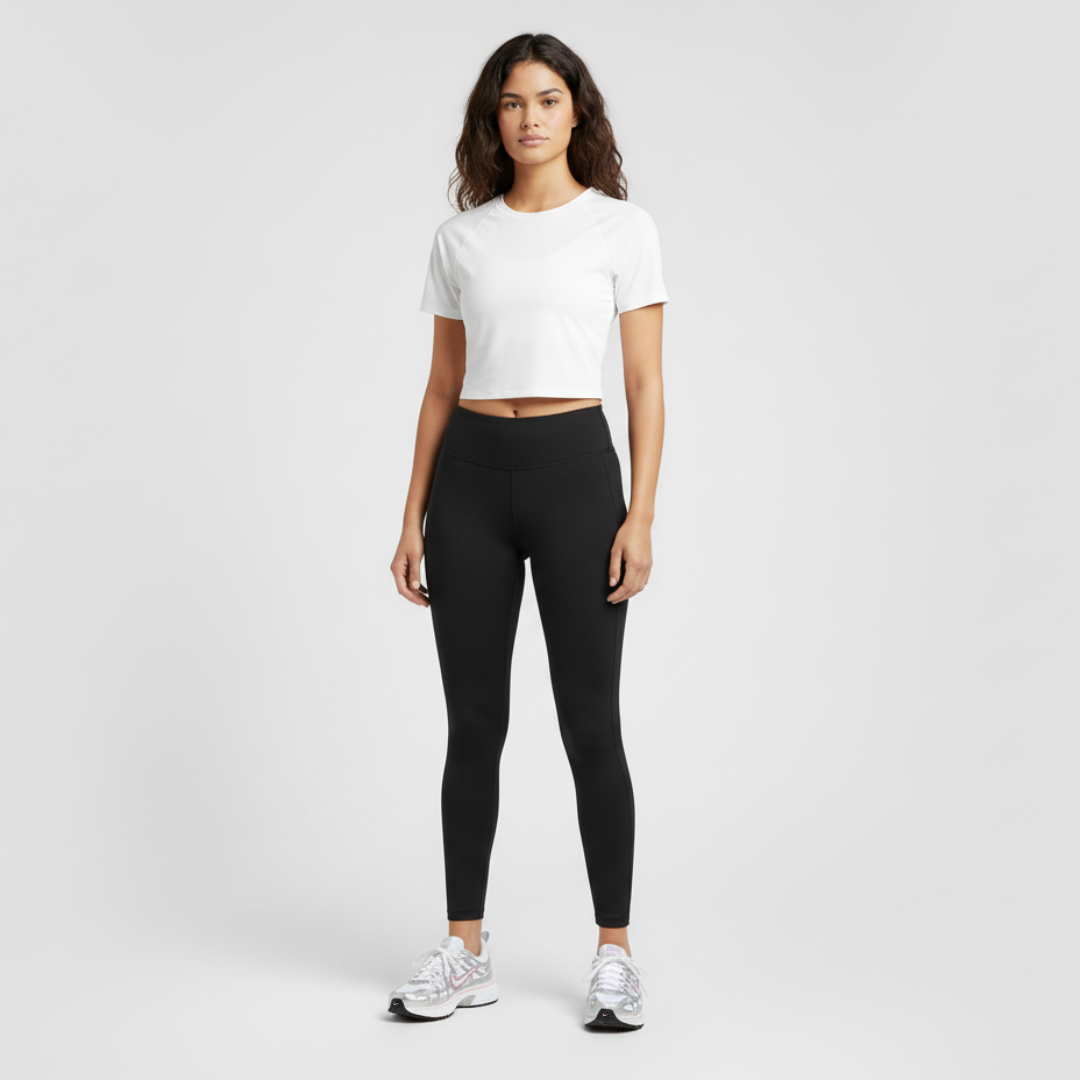 Lookbook (W) Nike P-6000 ''Putih Elemental Pink'' BV1021-108