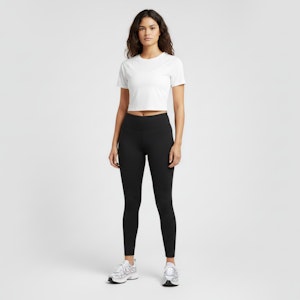 (W) 나이키 P-6000 런닝화 화이트/엘리멘탈 핑크/블랙/메탈릭 실버 BV1021-108 Lookbook (W) 나이키 P-6000 런닝화 화이트/엘리멘탈 핑크/블랙/메탈릭 실버 BV1021-108