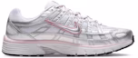 Shop (Women) Nike P-6000 'White Elemental Pink' BV1021-108