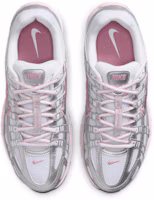 Purchase (Women) Nike P-6000 'White Elemental Pink' BV1021-108