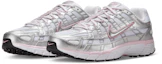 Details for (Women) Nike P-6000 'White Elemental Pink' BV1021-108