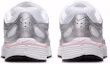Sizing (Women) Nike P-6000 'White Elemental Pink' BV1021-108
