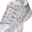 Cheap (Women) Nike P-6000 'White Elemental Pink' BV1021-108