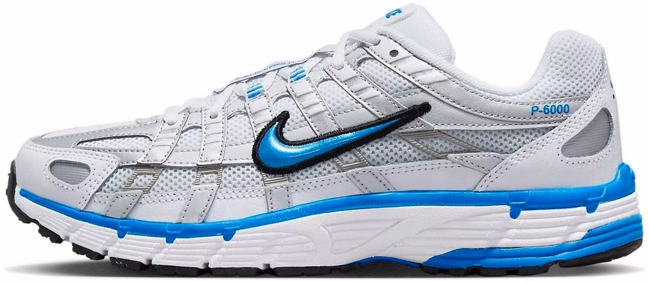 nike-p-6000-white-photo-blue-women