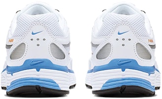 (W) Nike P-6000 '白色大学蓝' BV1021-103 Shop (W) Nike P-6000 '白色大学蓝' BV1021-103