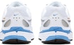 Shop (W) Nike P-6000 '白色大学蓝' BV1021-103