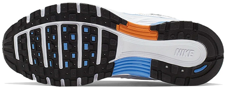 (W) ナイキ P-6000 白/ユニバーシティブルー BV1021-103 Purchase (W) ナイキ P-6000 白/ユニバーシティブルー BV1021-103