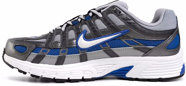 women-nike-p-6000-wolf-grey-bv-1021-006