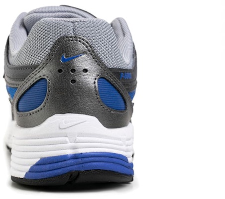 (W) ナイキ P-6000 "ウルフグレー" BV1021-006 Shop (W) ナイキ P-6000 "ウルフグレー" BV1021-006