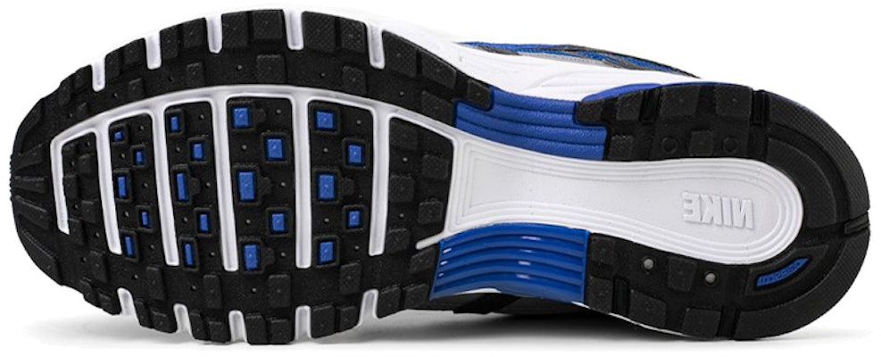 (W) ナイキ P-6000 "ウルフグレー" BV1021-006 Purchase (W) ナイキ P-6000 "ウルフグレー" BV1021-006