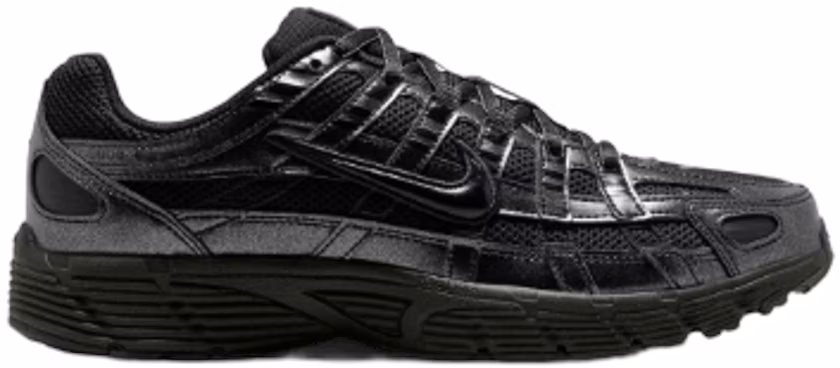 women-nike-p-6000-black-anthracite-io-3496-002